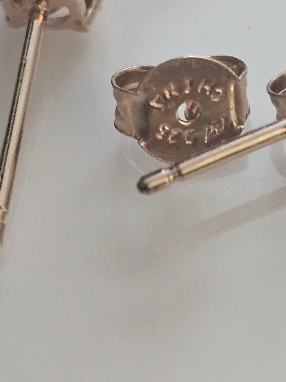 N/A ​item details